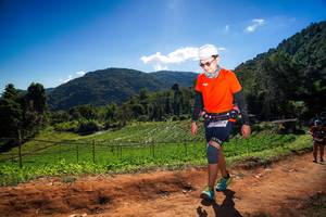 BIB: 
                            <button type="button" onclick="openModal(19200683)" class="btn btn-primary btn-sm float-right btn-popup" data-toggle="modal" data-target=".modal-high-quality">
                        <i class="fas fa-shopping-cart"></i> Add to Cart
                    </button>
                                            <button type="button" onclick="isThisMe(19200683, true)" class="btn btn-success btn-sm float-right btn-popup btn-isme hidden" data-toggle="tooltip" data-placement="bottom" title="นี่คือรูปของคุณใช่ไหม คลิกที่นี่เพื่อเอาเข้าอัลบั้ม">
                        <i class="fas fa-plus"></i> Add to album
                    </button>
                    <button type="button" onclick="isThisMe(19200683, false)" class="btn btn-warning btn-sm float-right btn-popup btn-isnotme hidden">
                        <i class="fas fa-ban"></i> Remove from album
                    </button>